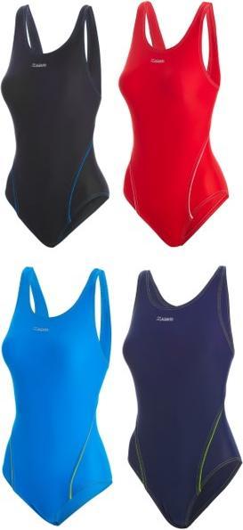 Swim & Fun Moala