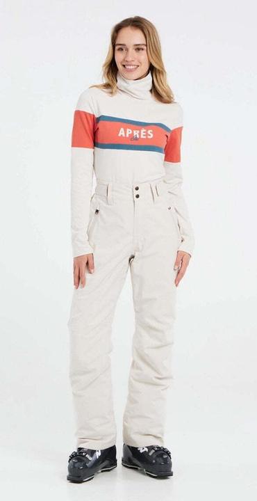 Actual product image Protest Thermoknit Prtmala (40)