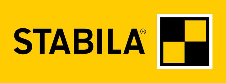 Productafbeelding Stabila Waterpas Type 80 AS (30 cm)