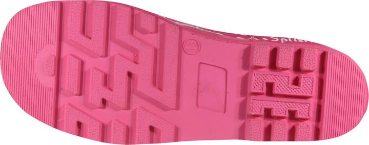Image du produit Regatta Bottes en caoutchouc Splash Tropical (30)