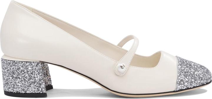 Actual product image Jimmy Choo ELISA45.PJE (38)