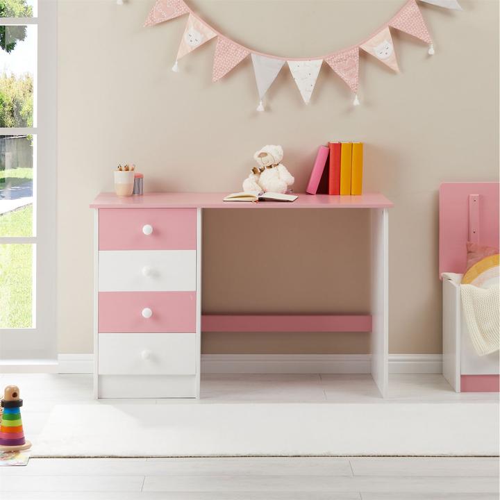 Actual product image IDIMEX Arne (115 x 54 x 73 cm)