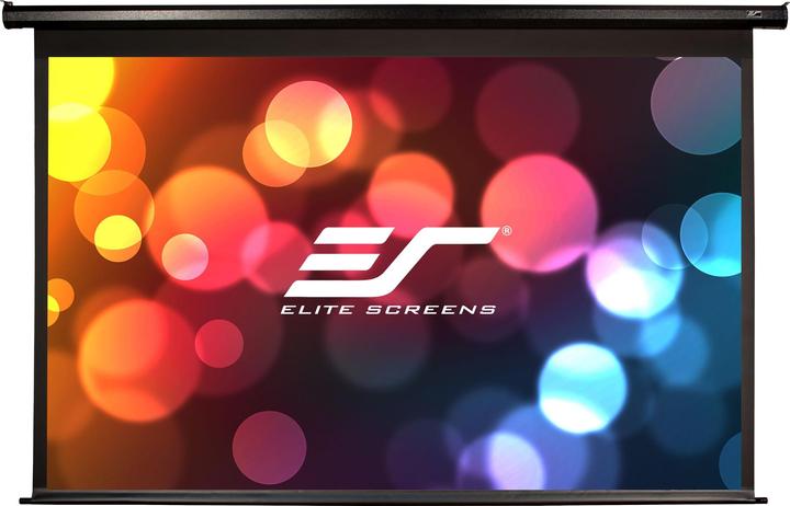 Produktbild Elite Screens Spectrum (125.20", 16:9)