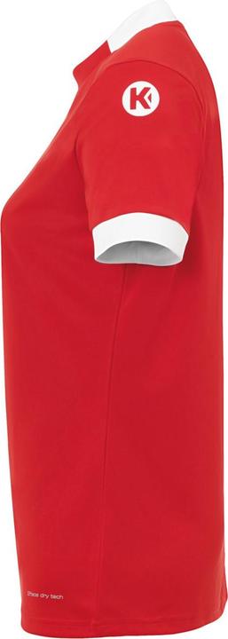Immagine prodotto Kempa Maglia Giocatore Donna (M)