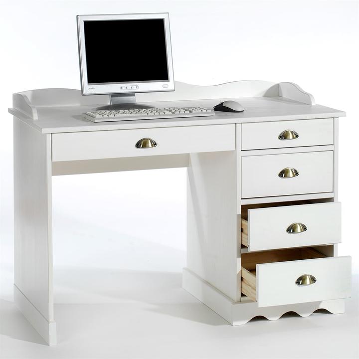 Produktbild IDIMEX Colette1