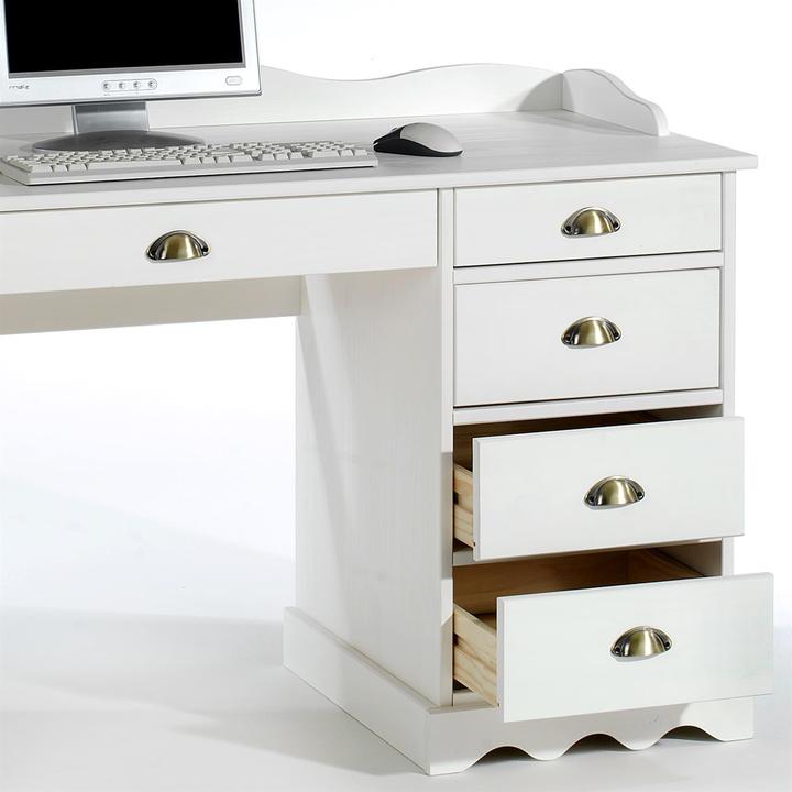 Produktbild IDIMEX Colette1