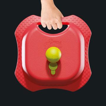 Image du produit Mookie Reflex Tennis