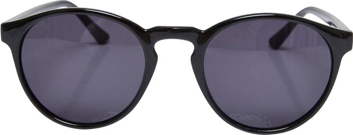 Produktbild Urban Classics Sunglasses Cypress 3-Pack