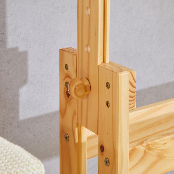 Image du produit IDIMEX Flexi
