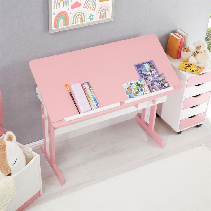 Produktbild IDIMEX Flexi (109 x 55 x 75 cm)