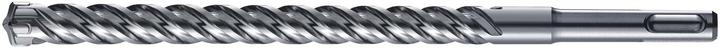 Produktbild Makita Hartmetall Hammerbohrer 14 mm (14 mm)