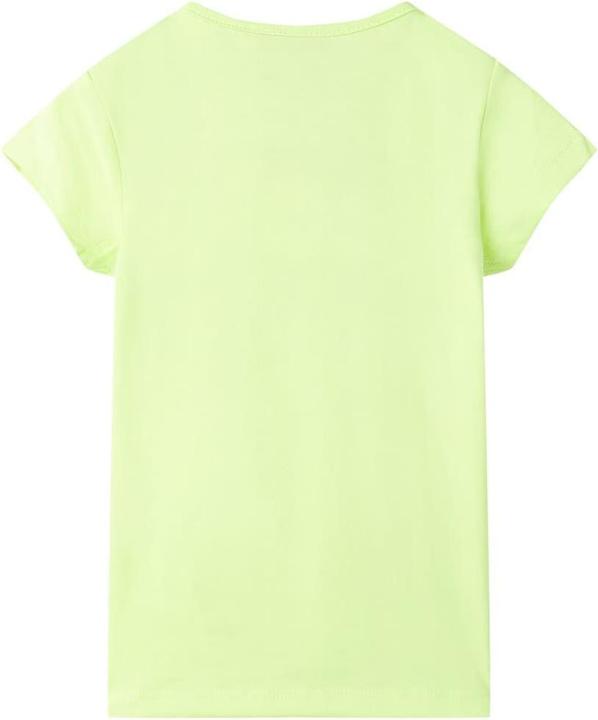 Actual product image VidaXL Jeannie (104)