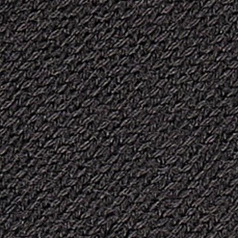 Actual product image Falke Light Cuddle Pads SSO CP (Single pack, 39 - 42)