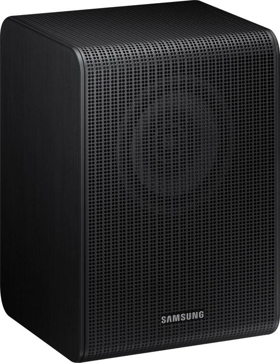 Produktbild Samsung SWA-9200S