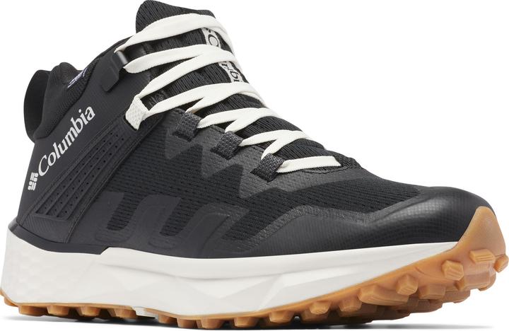 Produktbild Columbia FACET™ 75 MID OUTDRY™ (40)
