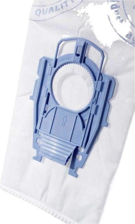 Immagine prodotto Siemens Sacchetto per aspirapolvere VZ41AFP P (4 x)