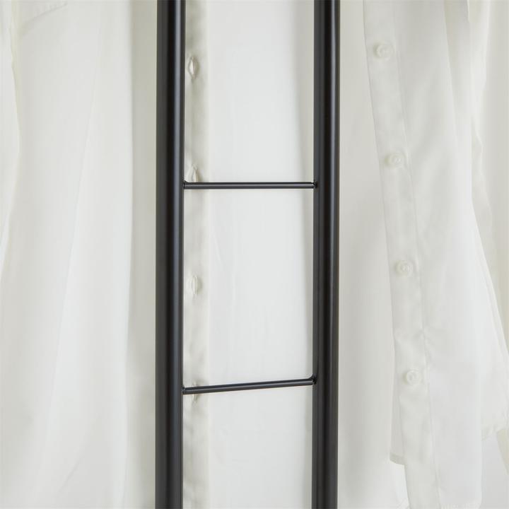 Actual product image IDIMEX Camilo
