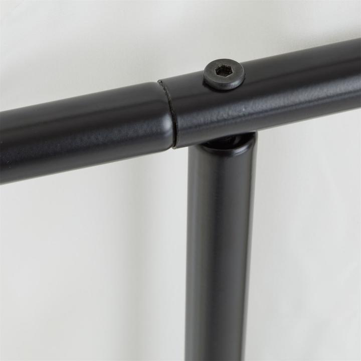 Actual product image IDIMEX Camilo