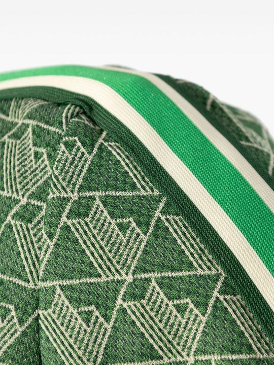 Produktbild Lacoste Switshirt