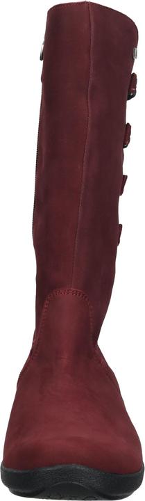 Actual product image Arcopedico These stylish and classic boots from skilfully round off any outfit. Thanks to the slim (36)