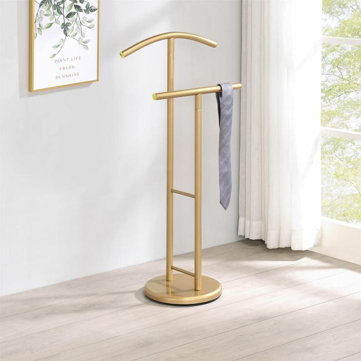 Actual product image IDIMEX Laurenz