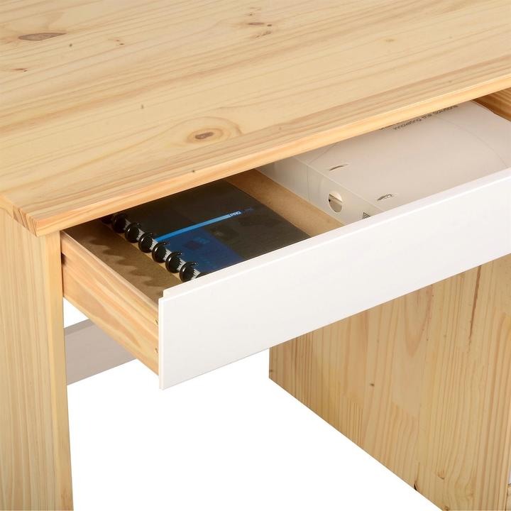 Actual product image IDIMEX Hugo