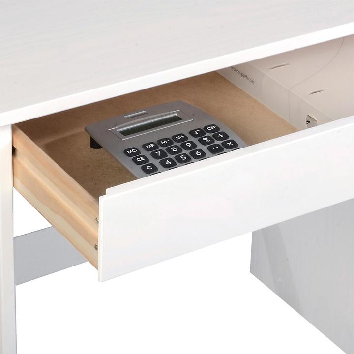 Actual product image IDIMEX Hugo