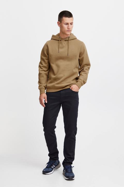 Actual product image Blend BHSweatshirt - 20715786 (L)