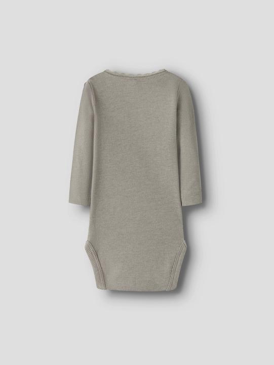 Produktbild Name it Nbfkab Ls Body Noos (74)