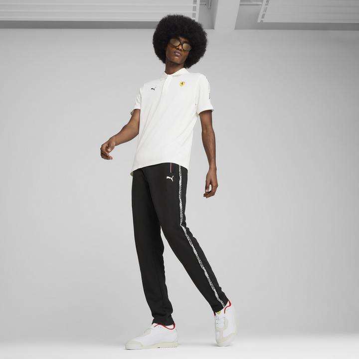 Produktbild Puma Ferrari Race Cloudspun (M)