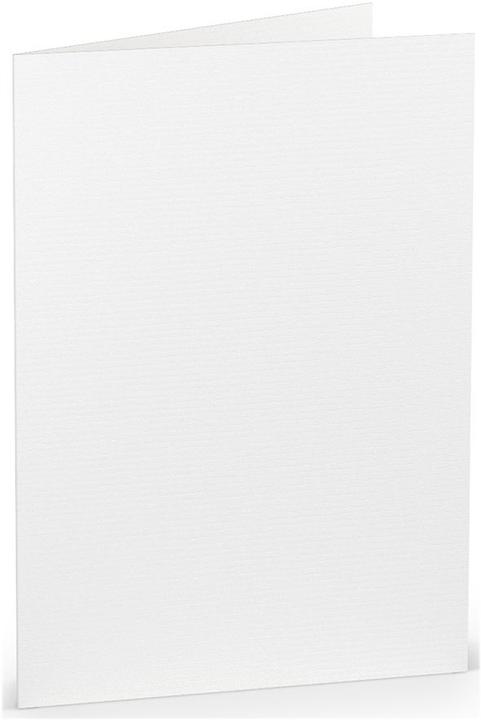 Rössler Paperado (1 pcs)