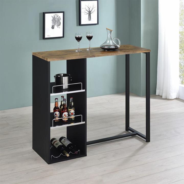 Produktbild IDIMEX Piava (113 x 40 x 104 cm)