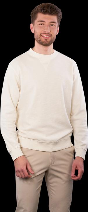 Immagine prodotto Scotch & Soda 10021472 (S)