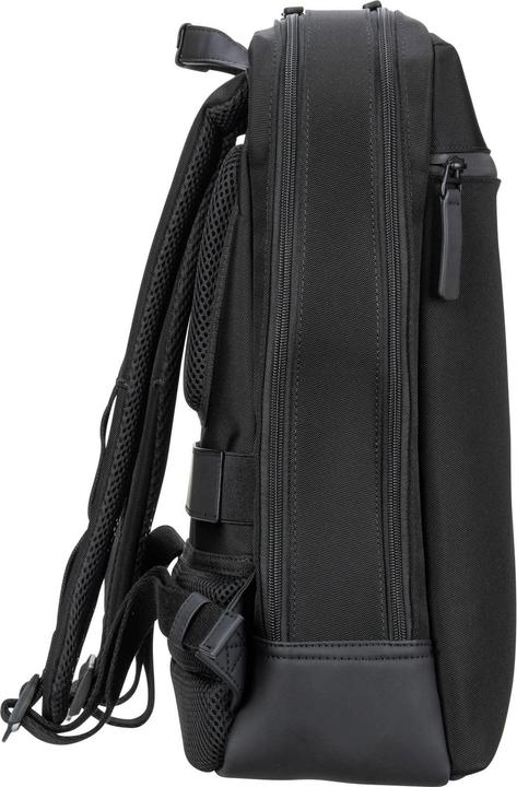Actual product image Jost Backpack / Daypack Tallinn Daypack (16 l)