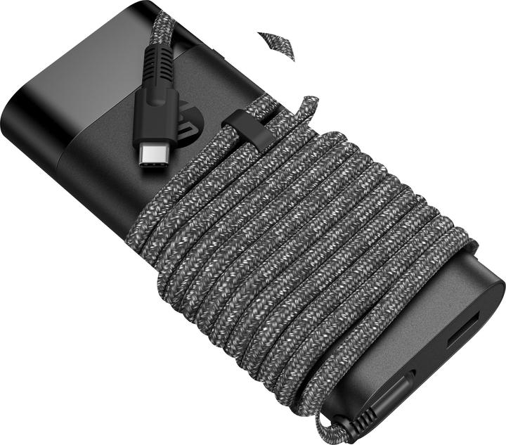 Actual product image HP 8B3Y2AA (110 W)
