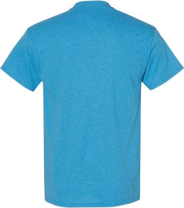 Immagine prodotto Gildan Heavy Cotton Maglietta Uomo (3XL)