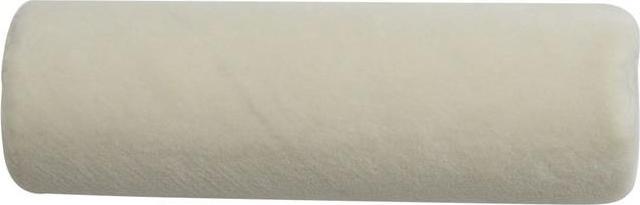 Produktbild Haushalt Wool Roller Without Handle