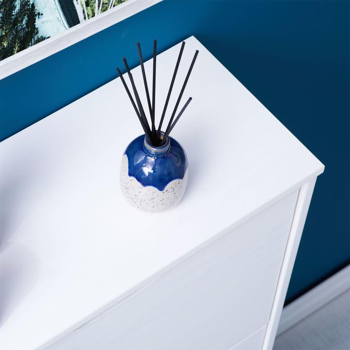 Immagine prodotto IDIMEX Basil (59 x 25 x 116 cm)