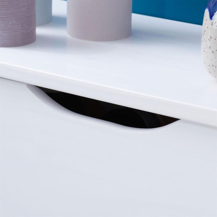 Immagine prodotto IDIMEX Basil (59 x 25 x 116 cm)