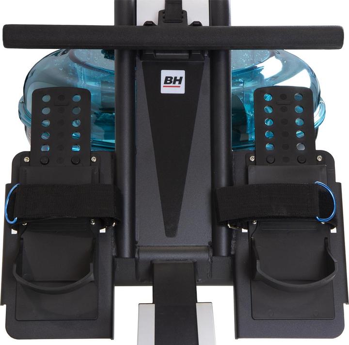 Produktbild BH Fitness Cardiff