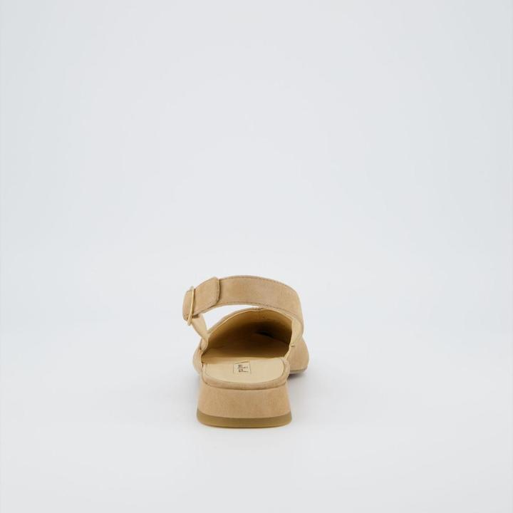 Immagine prodotto Paul Green Pumps (39)