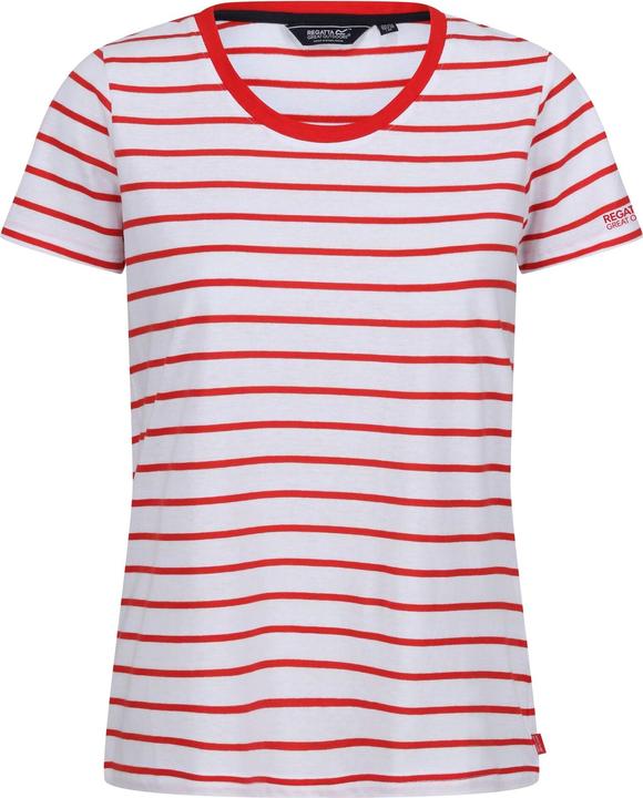 Regatta Filandra VIII TShirt