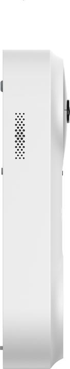 Image du produit EZVIZ DB2 Pro (Sans fil)