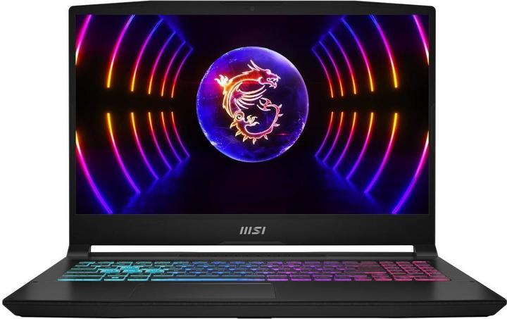 Actual product image MSI Creator M16 B13VE-692 16" i7-13700H/RTX4050/32GB/1TB SSD W11H (16", Intel Core i7-13700H, 32 GB, 1000 GB, DE)