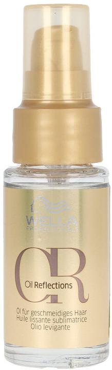 Immagine prodotto Wella Oil Reflections (30 ml)
