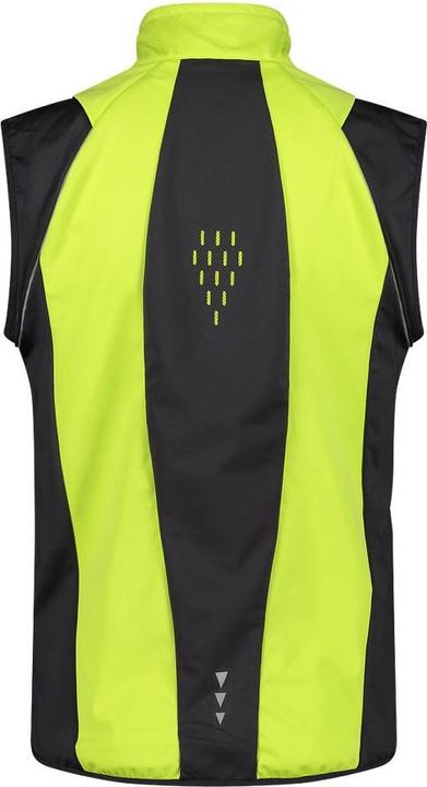 Immagine prodotto CMP Campagnolo Giacca con maniche staccabili (S)