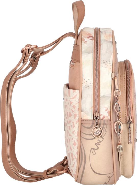 Immagine prodotto Anekke Nature City Rucksack 31 cm (9 l)