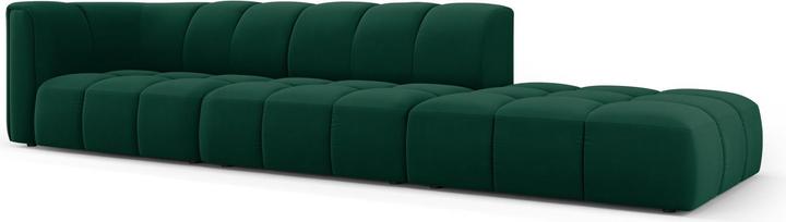 Actual product image Maison Heritage Adams (4-seater)