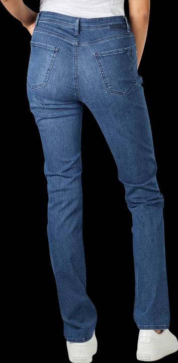 Actual product image BRAX 10017859 (W38/L32)