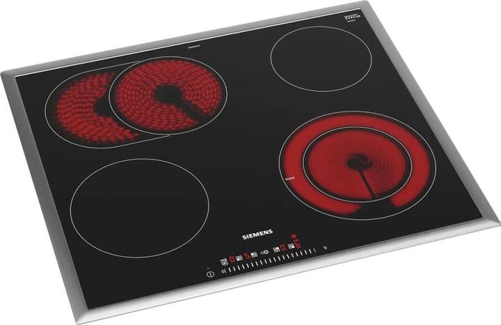 Produktbild Siemens Kochfeld ET645FNN1E